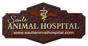 Sault Animal Hospital