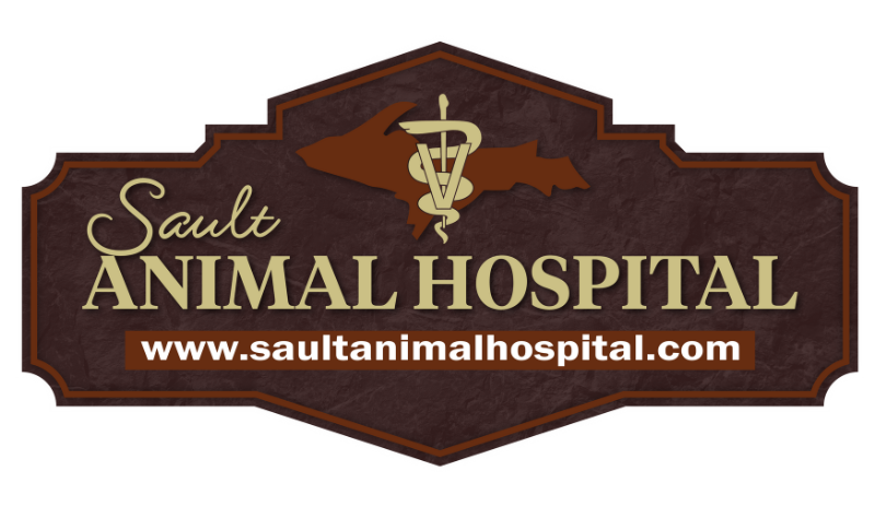 Sault Animal Hospital